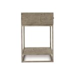 Alvar Nightstand - Image 4