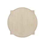 East Hampton Side Table - Image 3