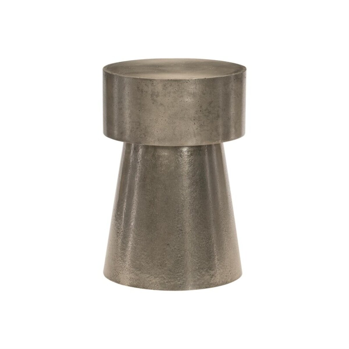 aa55247a8166cc132d1f55c7baeab98b Linea Side Table - Image 1