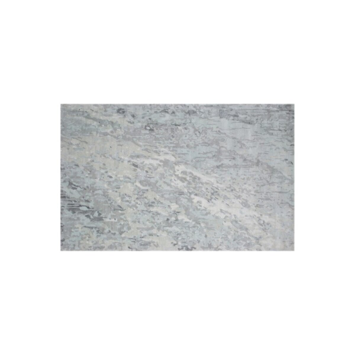 aa5f7afac87c89e8d90ed1e1a3a3656c ABYSS COLLECTION- FOG 5' x 8' - Image 1