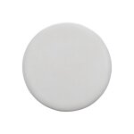 Coquille Outdoor Accent Table - Image 3