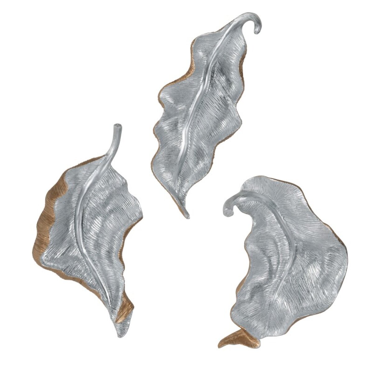 aa7ad7ac96133a5a87297c7abd7c57c7 Luxe Leaves 2 - Image 1