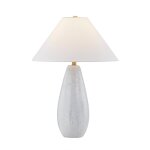Veyda Table Lamp - Image 3