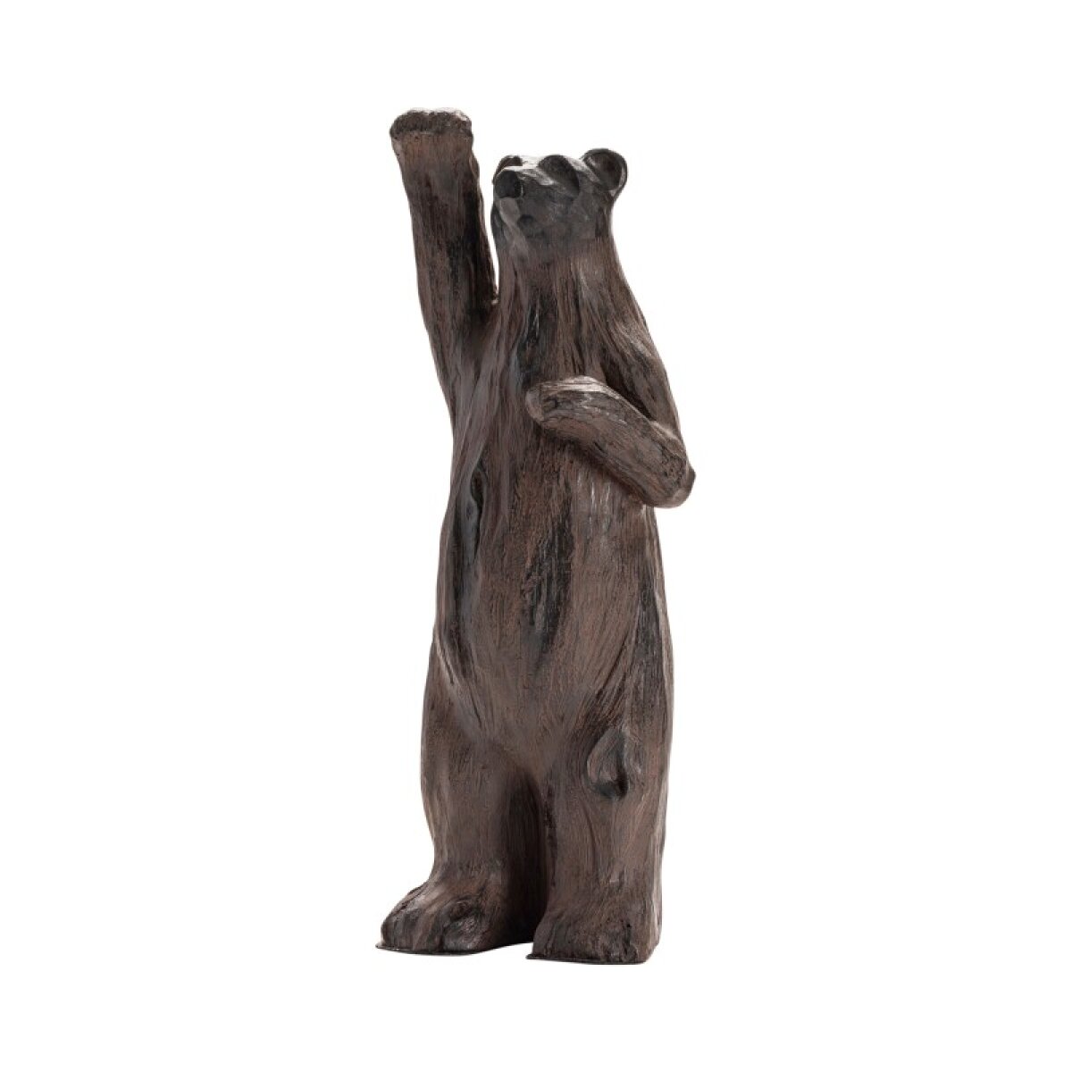 aa8273a7066960724bdf4e56ba912e55 Poppa Bear Statue - Image 1