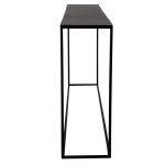 Coreene Console Table, Large - Image 5