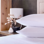 Classic Cotton Sheet Set - Image 6