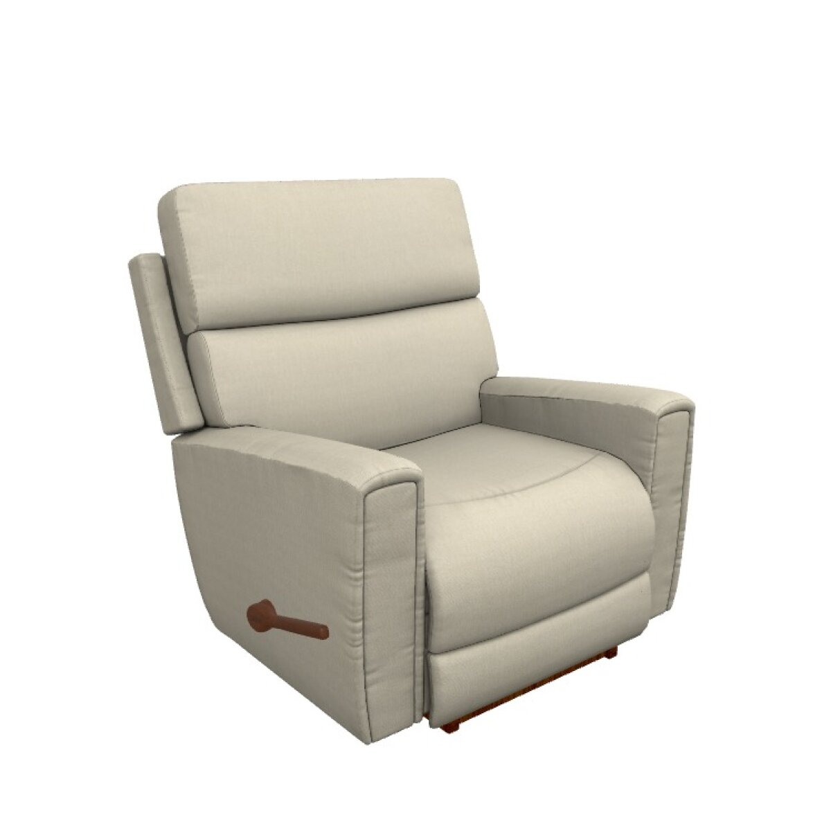 aaa0c722056e3976565dd65a03d3606f Apollo Rocking Recliner - Image 1