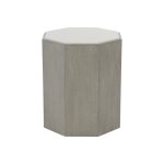 Avenue Side Table