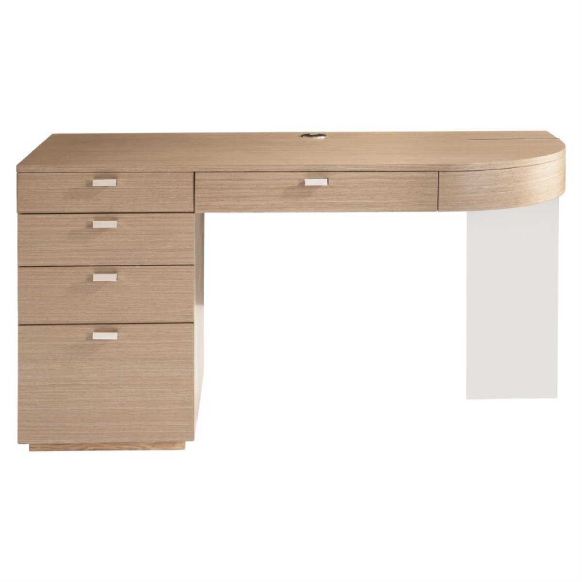 aabf4b0c19d04936aa3015a025fe75b4 Modulum Desk - Image 1