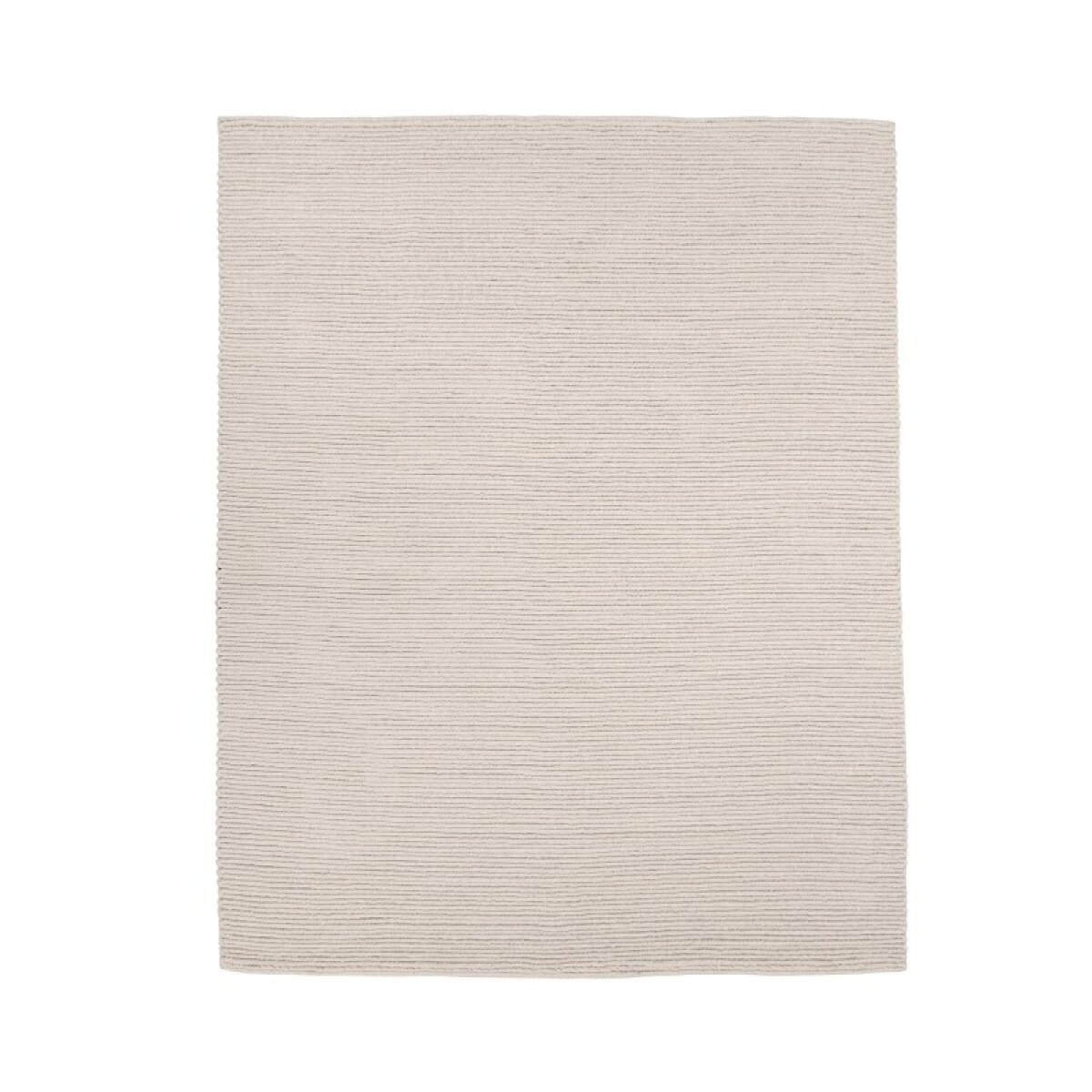 aacf6eb7e3221692b655de104934d60f Dawson Rug - Birch White / 9'x12' / Rug - Image 1