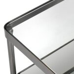 Lowery Cocktail Table - Image 4