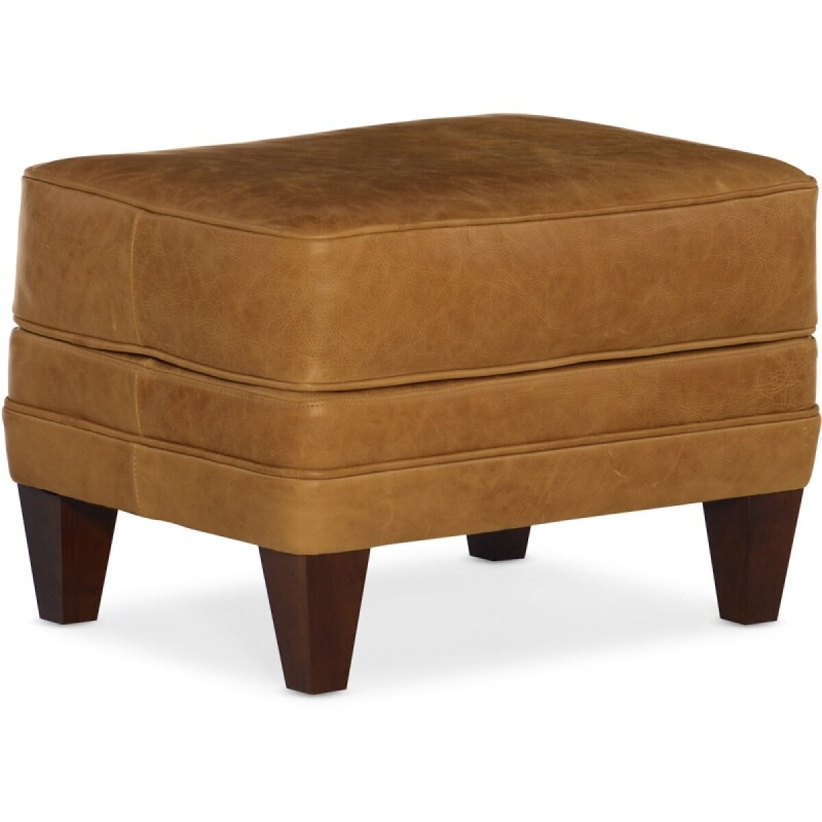 aad6fc36529c6b76de0128082f2c5dc4 Zion Ottoman 600-OT - Image 1