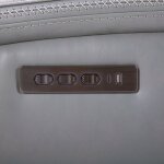 Cooper Sofa P3 & ZG - Blue Gray - Image 11