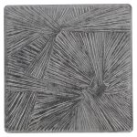 Aura Cocktail Table - Image 3