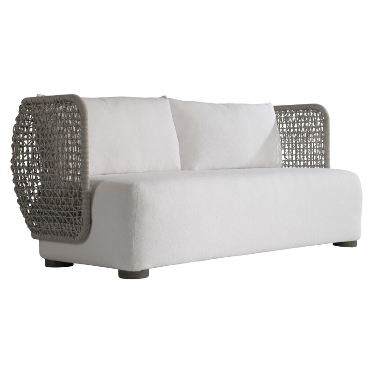ab08f02472839368ac2a2c05e58ba1b4 Lomani Outdoor Sofa - Image 1