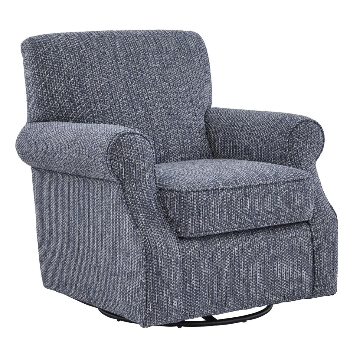 ab26e73f691a82e538d88b3be8e0a960 602-S Arts and Craft Horizon - Image 1