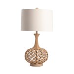 Myla Table Lamp - Image 3
