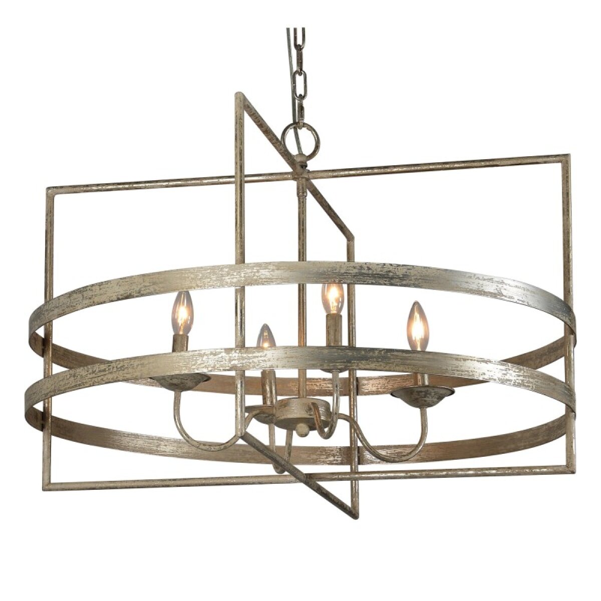 ab32a12b2c0f4cee171d137f8db97154 avalon Chandelier - Image 1