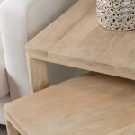 Braden Accent Table Set - Image 7