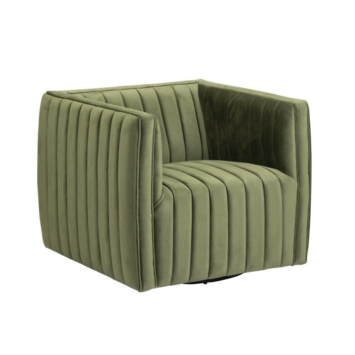 ab46214a5c6f467dad1c3aa96f95ccb3 Draper Accent Chair - Image 1