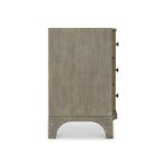 Albion Nightstand - Image 5