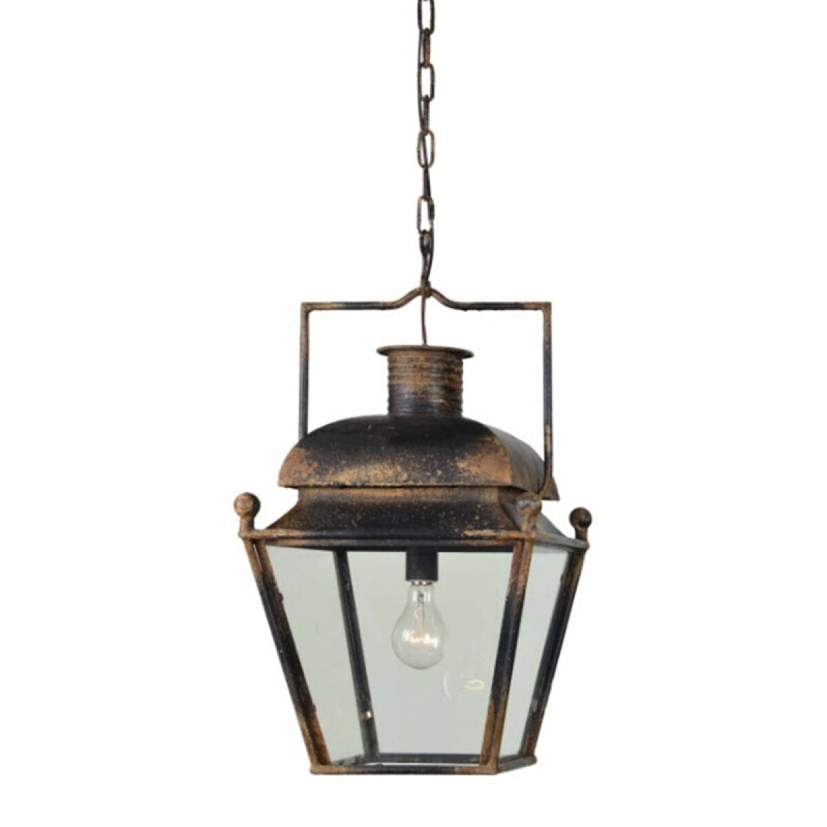 ab48420ba59a9faea7acf840b1556e19 Bishop 1lt Pendant - Image 1