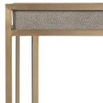 Cardew Console Table - Image 7