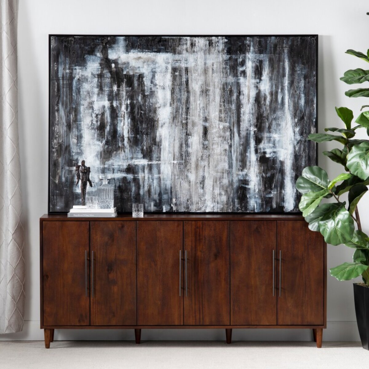 ab561e0127b9cca5d6b2294f276247e2 OLIVER - Image 1