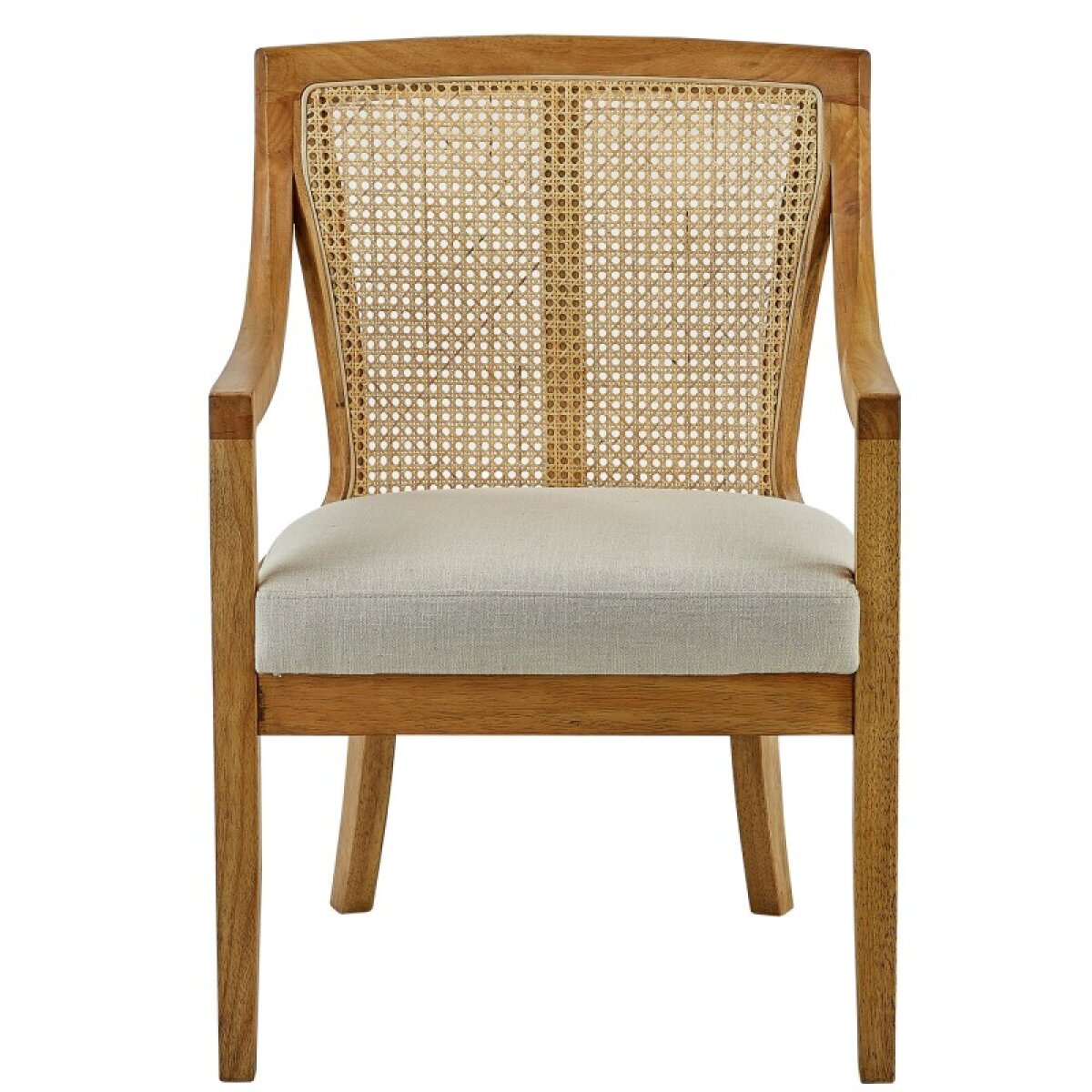 ab5bda52cf27759596c8c8cc6f52a29c richardson Chair - Image 1