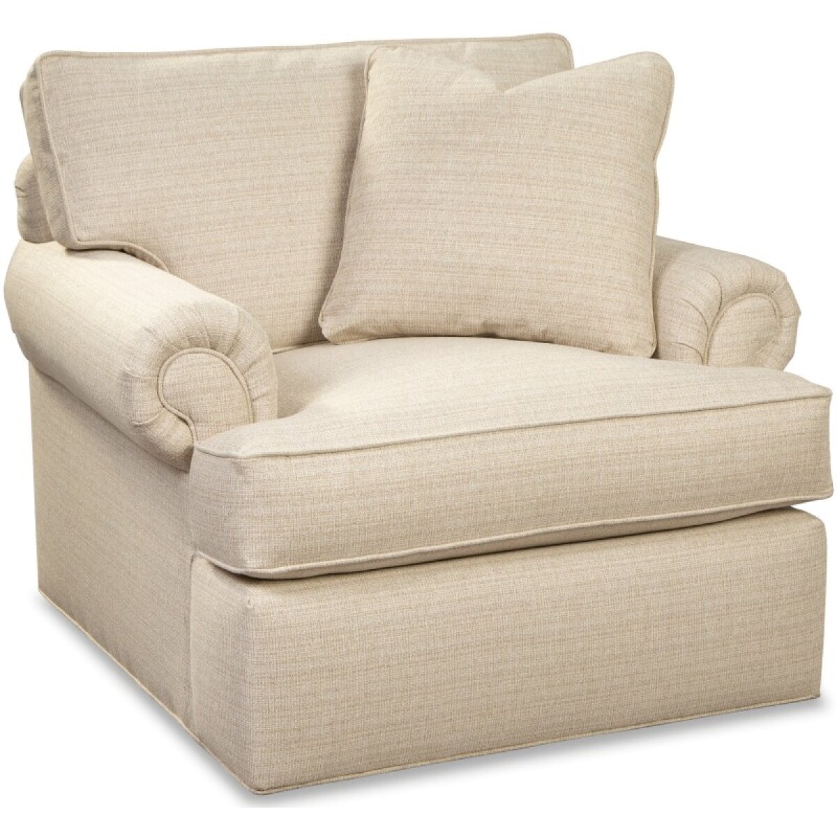 ab6026a93f3b751a12301558852b3079 C913010BDSC - Image 1