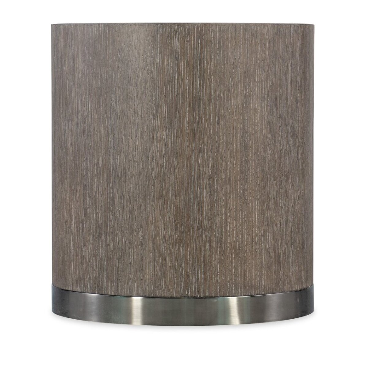 ab66a32b93c668035639d3437b27aaa5 Living Room Modern Mood Round End Table - Image 1