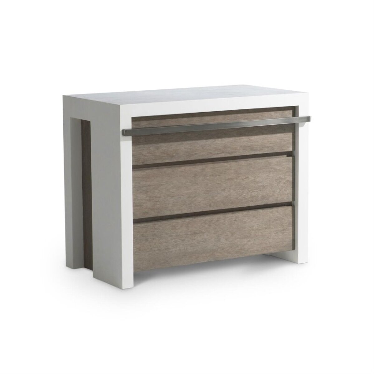 ab69492869a5f86d2dfb355e453289f4 Westfall Nightstand - Image 1