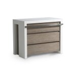 Westfall Nightstand