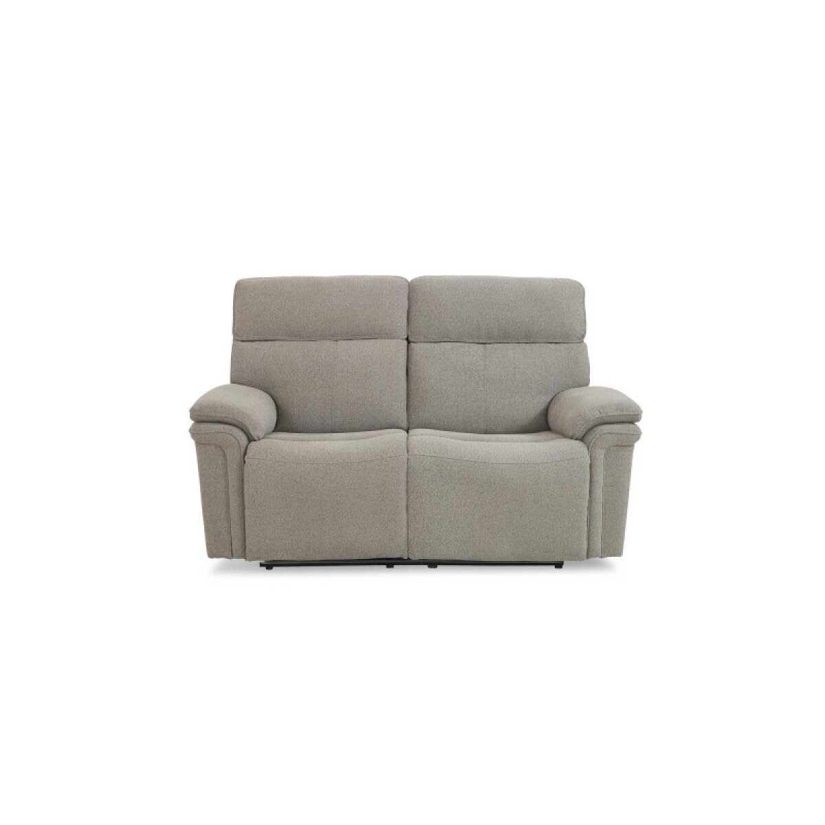 ab69912c5e6f33530faa2982ead71fb6 Andre Power Reclining Loveseat - Image 1