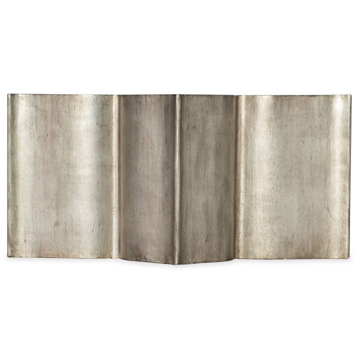 ab6b42ad0b7d7c718a7987e2dc5b1de7 Sanctuary 2 Living Room Sanctuary C Est La Vie Cocktail Table - Image 1