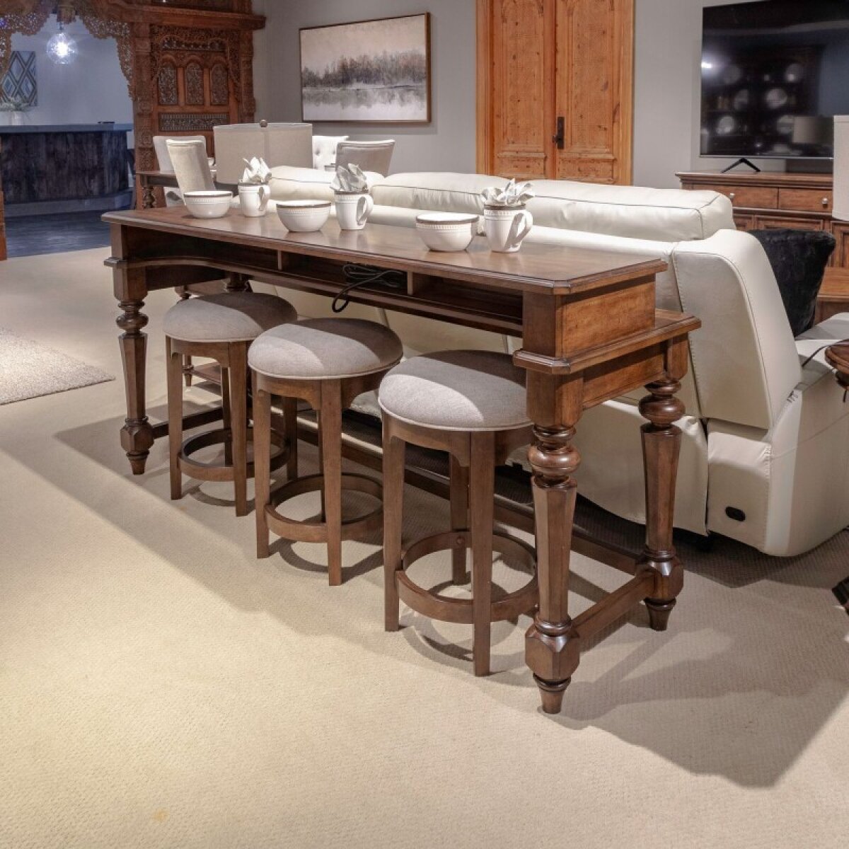 ab74c696aa24e4c04e99f8809d3a4ada 4 Piece Set - Image 1