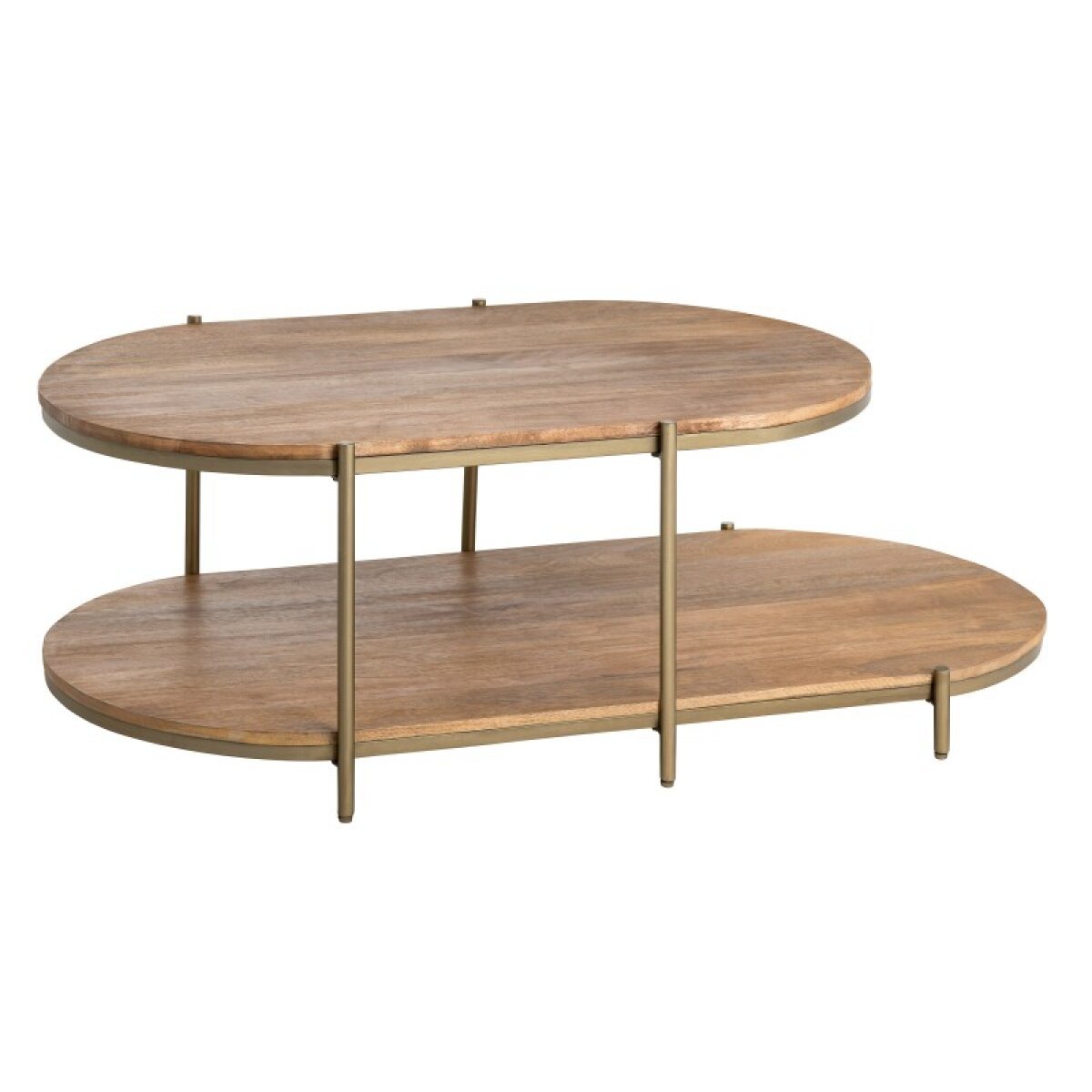 ab75ab60fdec2ca4dd09fce9c2c454a8 Rockwell Cocktail Table - Image 1