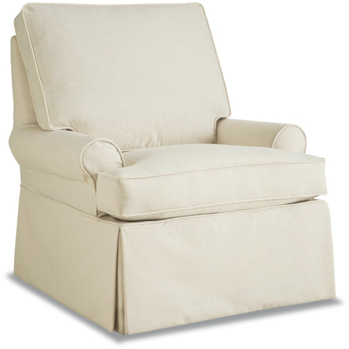 ab8d007579402dd34bc0b2401ba06116 055910SSSG - Image 1