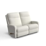 Finley Wall Reclining Loveseat - Image 3