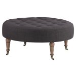 *evans Ottoman