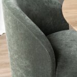 Fairfax Moss Dining Chair - Image 6