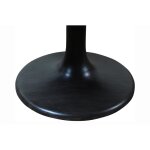 delaney Dining Table 60'' (2pc T+b) - Image 5