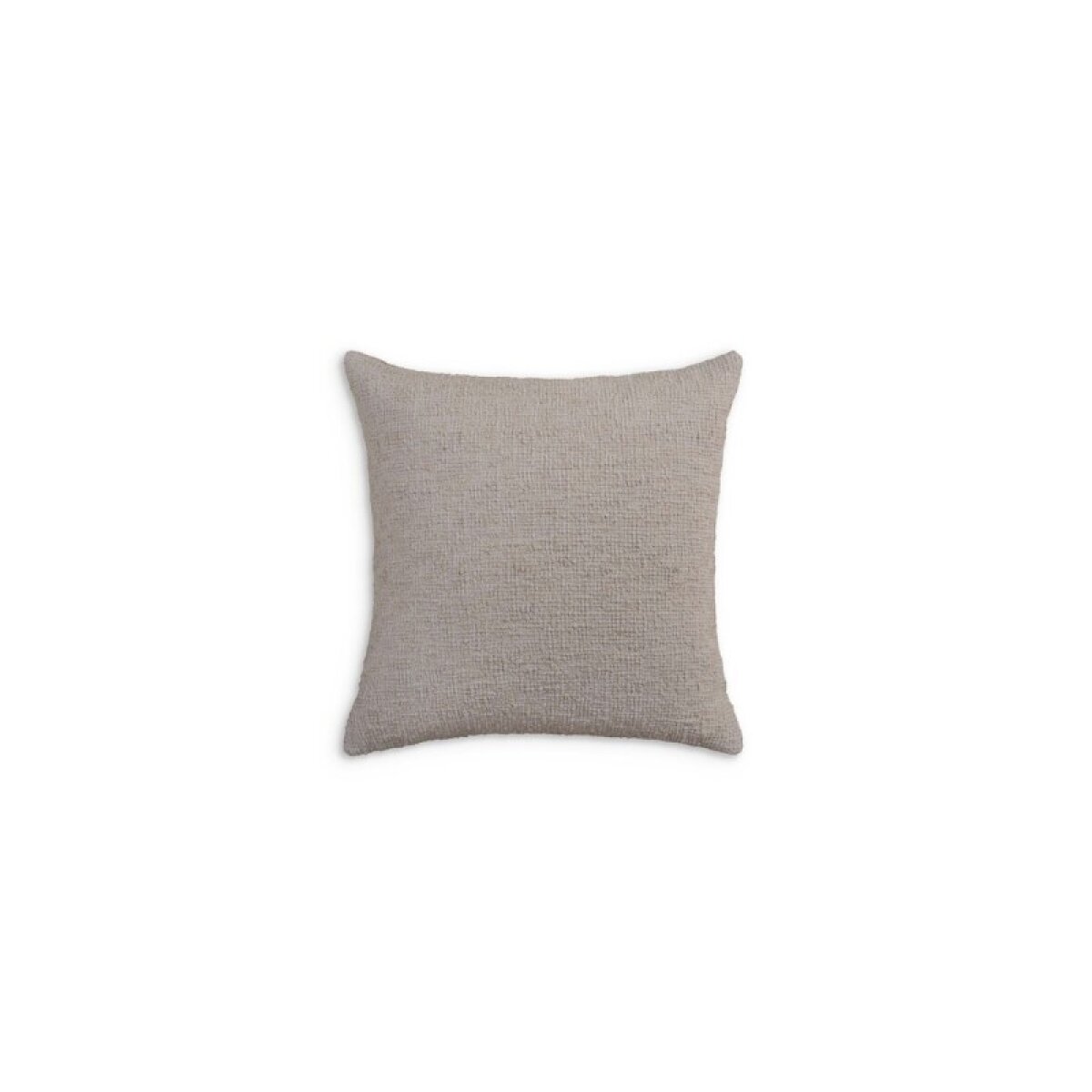 abcbb381c4fa9a8ce44a1feef669a8d0 Ellie Pillow - Image 1