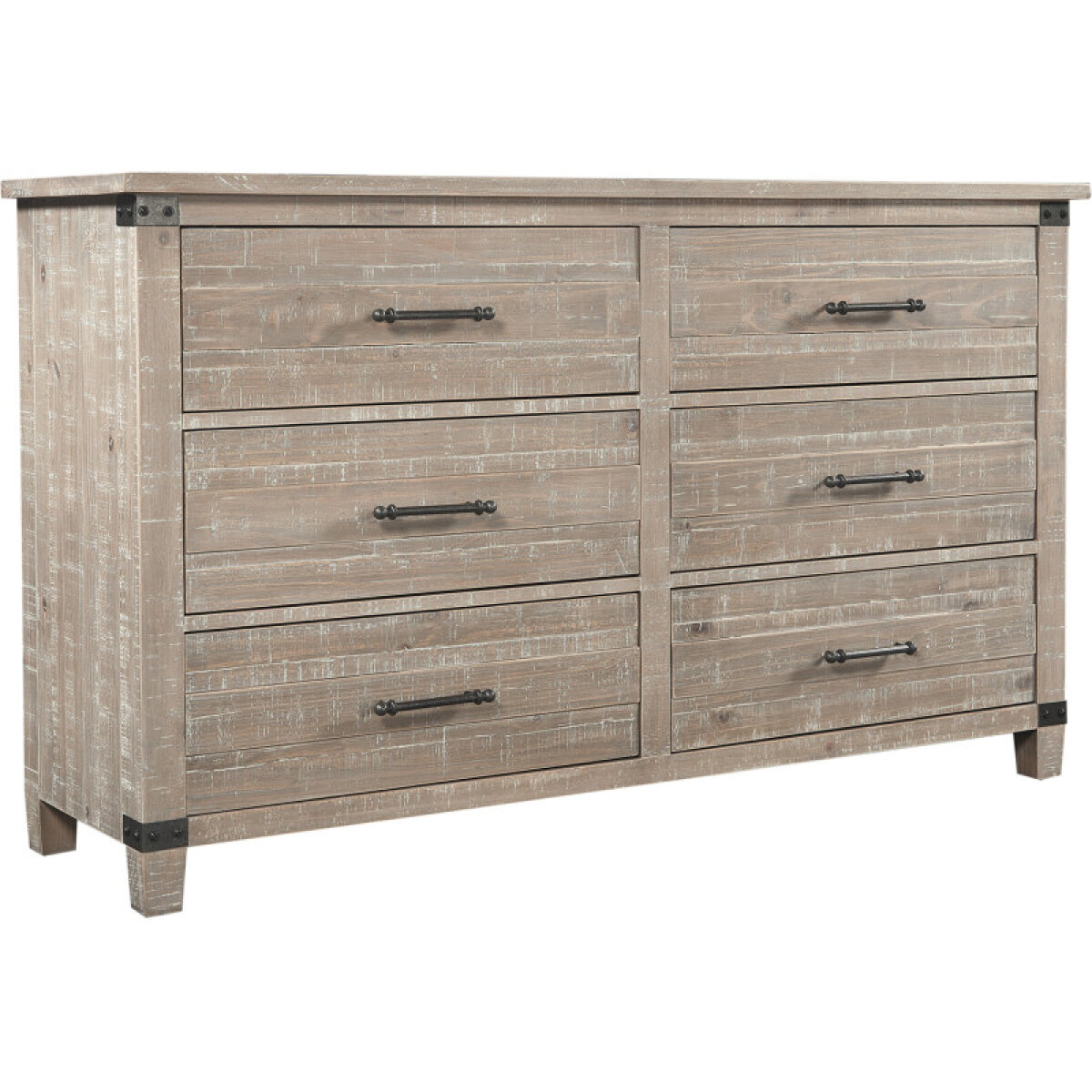abea4e9431a68f8927e3040fd9c3f1a4 Foundry Dresser - Image 1