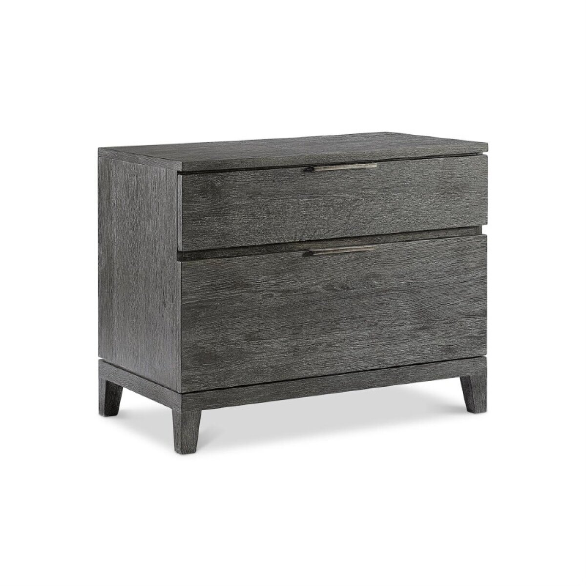 abf26fde5960f3203c9df3e7a63ddeba Menton Nightstand - Image 1
