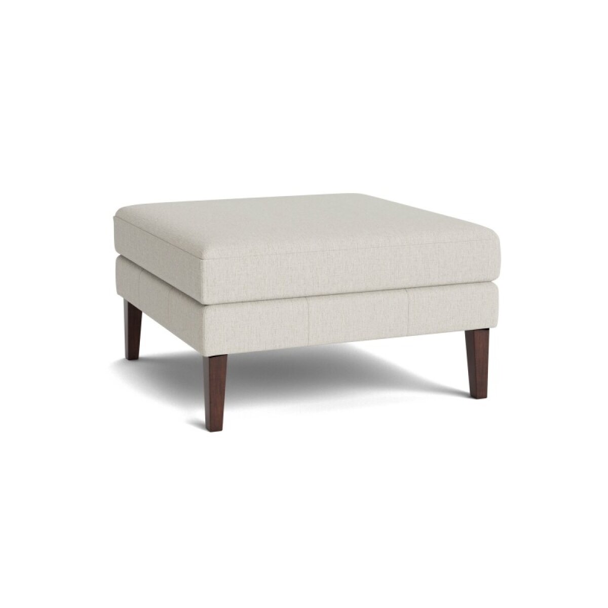 abf57d6bf9f8ca13744b03d154ec0b27 Danbury Ottoman - Image 1