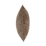 Eq Mica Multiple Sizes - Bronze - Image 4