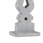 Nadine Table Lamp - Image 3