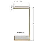 Elevate Drink Table - Image 8