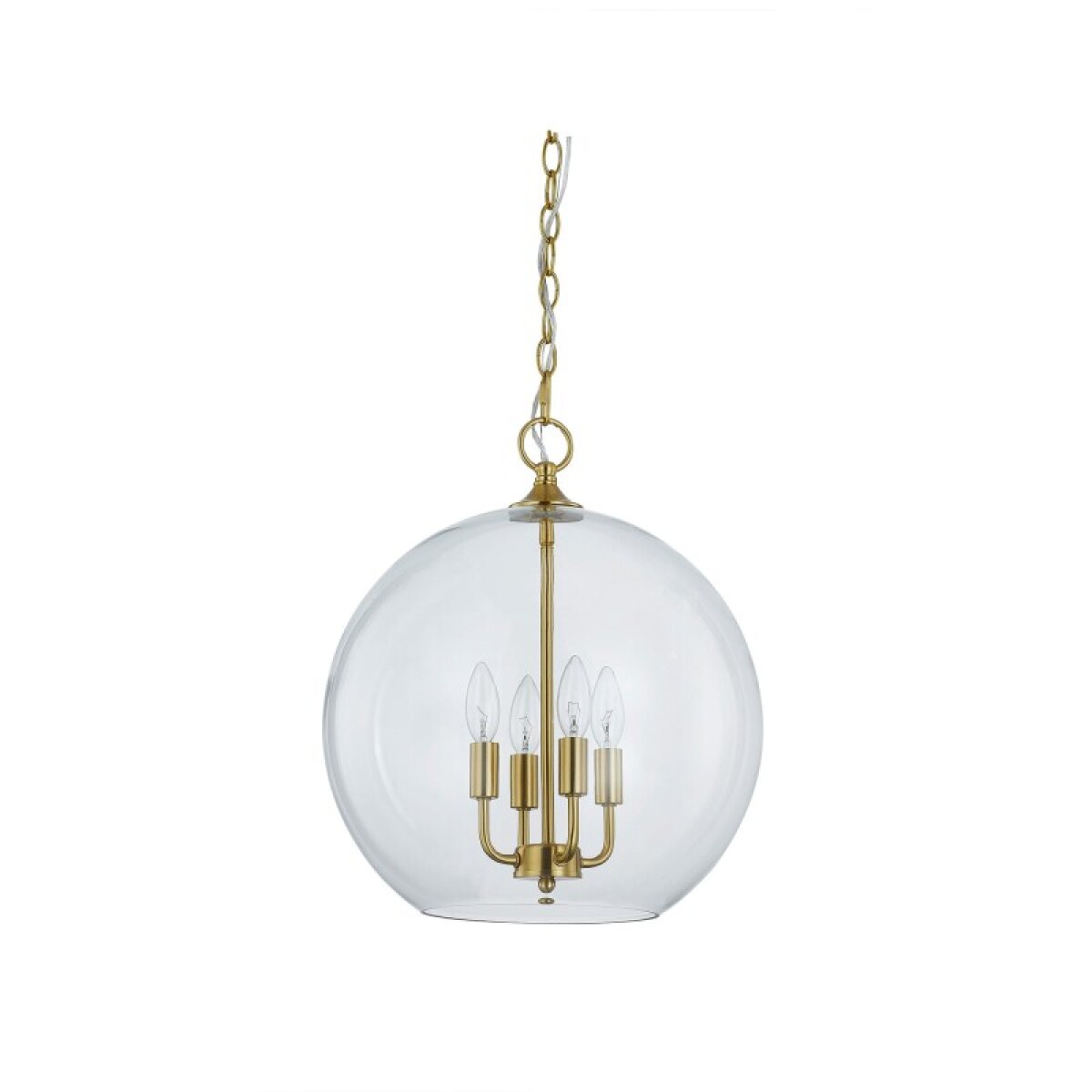 ac174c65d336b66086532d36dfda6a3f Blaine Pendant - Image 1